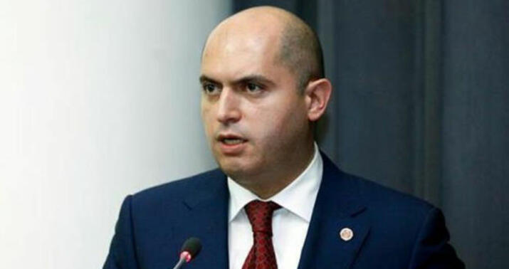 "Brüssel üçün "Dağlıq Qarabağ" ifadəsi artıq yoxdur" -