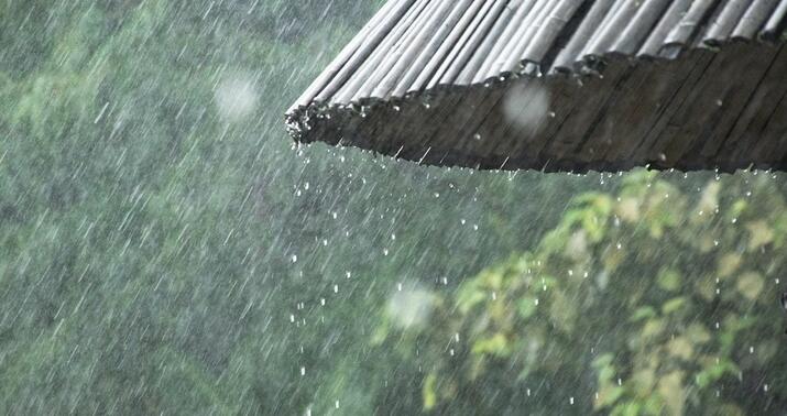 Azərbaycanda müşahidə olunan faktiki hava açıqlandı