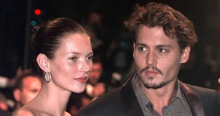 Conni Deppi niyə müdafiə etdi? -