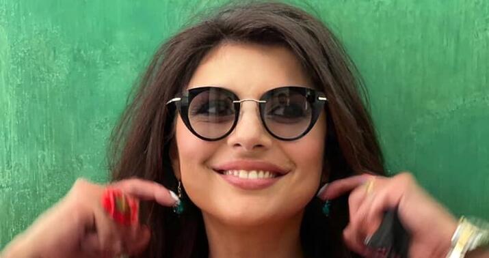 Fatimə İbrahimbəyova münsif olacaq