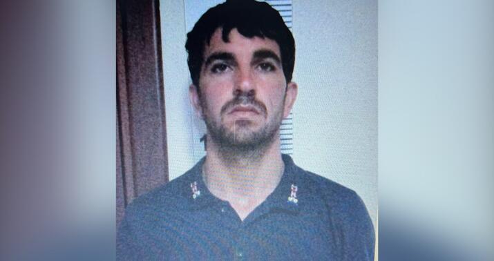 BMCMİ-dən əməliyyat: həbs olunan var -