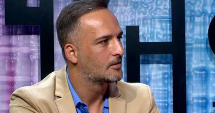 Azər Zahid polisə şikayət edəcək -