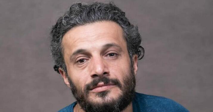 Moskvadan gəlmiş baş rejissor: “Nə dəxli var, kim pulu hardan alır...” -