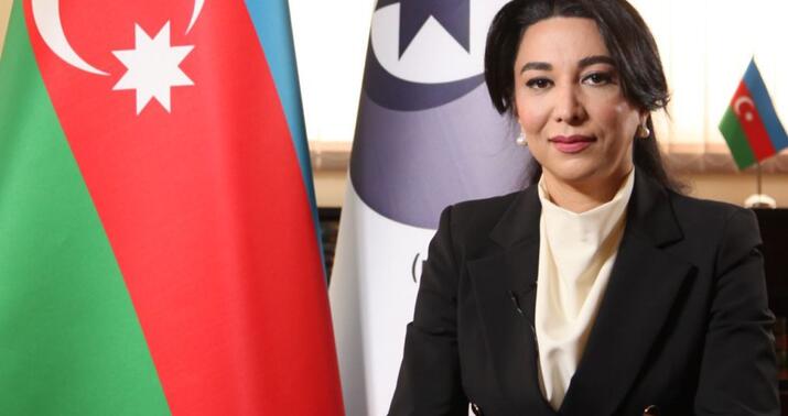 Ombudsman: "Ermənistanla bağlı sual ünvanlayırsınızsa, bizim..." -