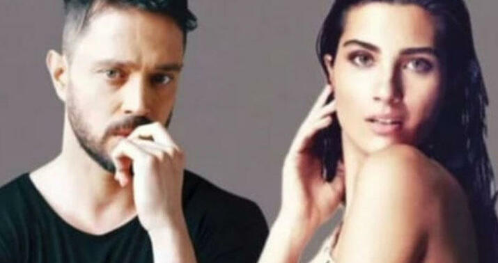 Tuba və Muradın intim görüntüləri müzakirələrə səbəb oldu -