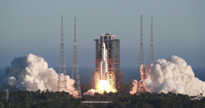 Çinə qarşı etirazlar artır –