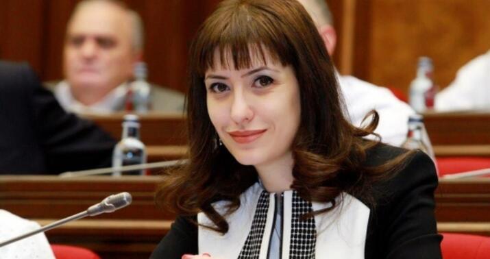 “Artıq dünya qəbul edir ki, Azərbaycan...” –