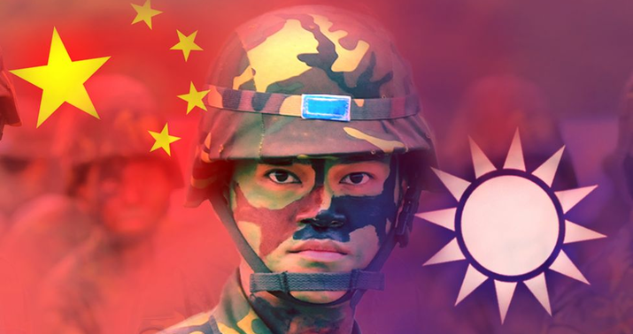 Müharibəyə yol açacaq səfər –