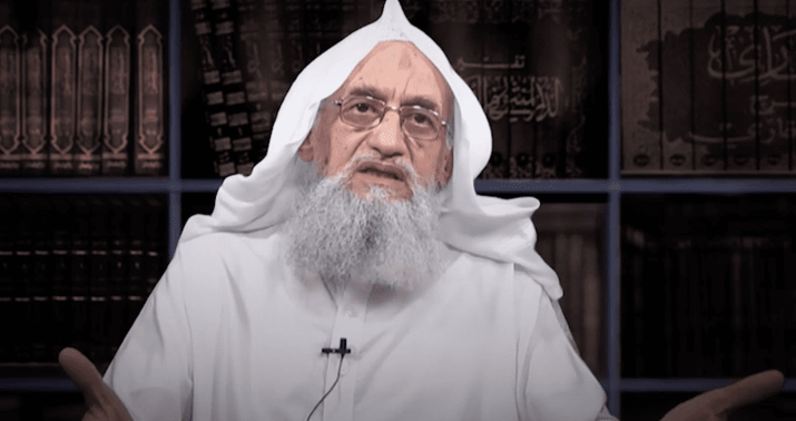 “Əl-Qaidə” lideri necə öldürülüb? -