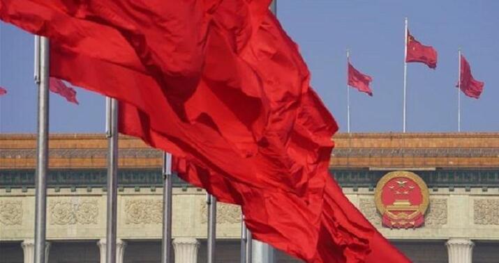 Nə Rusiya, nə də Ukraynaya silah veririk -