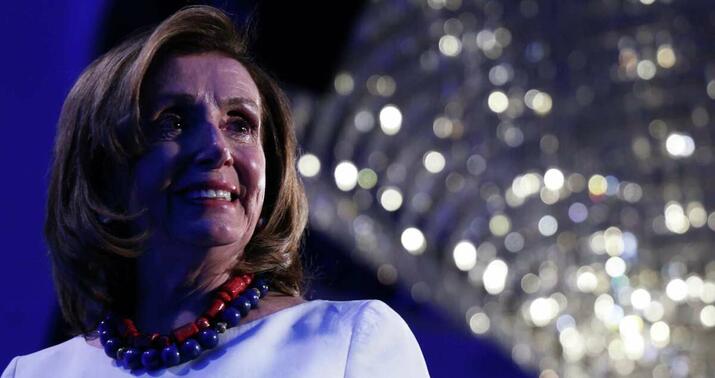 Dünyanı fəlakətin qapısına gətirən qadın –