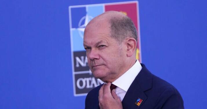 “Qazprom” öhdəlikləri hər an yerinə yetirə bilər -