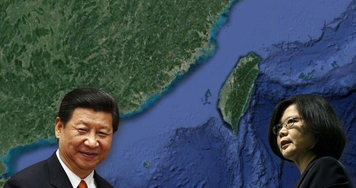 Böhran dərinləşir: “Münaqişə hələ indi başlayır” –