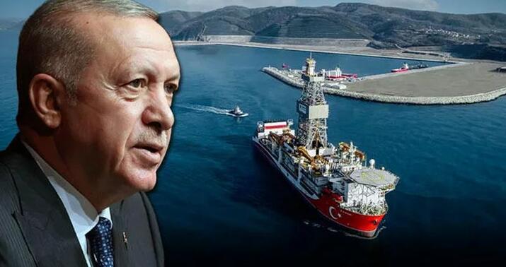 Tarazılığı dəyişəcək gəlişmə -