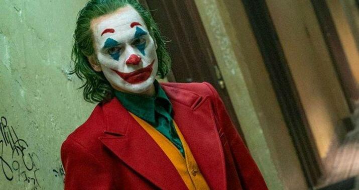 "Coker" filminin ikinci hissəsinin çıxacağı tarix məlum oldu