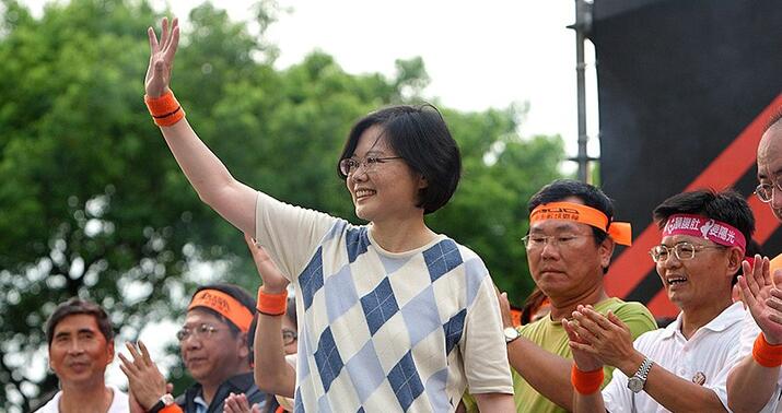 “Xəyanət etdin, cəzalandırılacaqsan” –