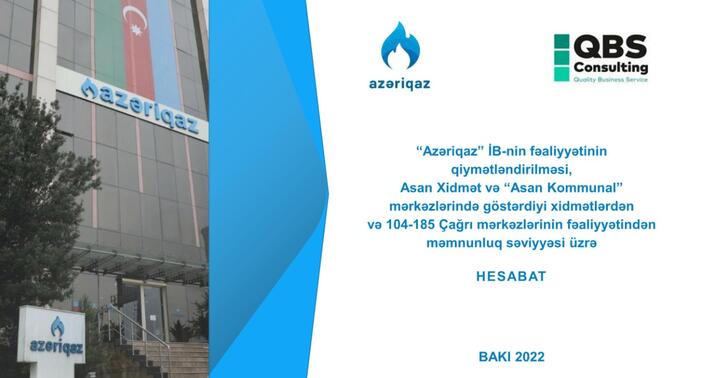 Abonentlər Çağrı mərkəzinin fəaliyyətini qiymətləndirdi
