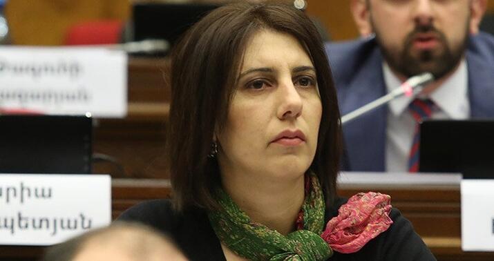 "Paşinyan növbəti addıma hazırlaşır, Qarabağda..." –