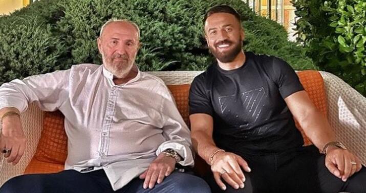 “Çox özümə qapandım, amma yaxşı ki, belə oldu” -