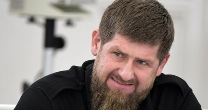 “Narahat olmalıyıq, müharibə Rusiya ərazisində gedir” -