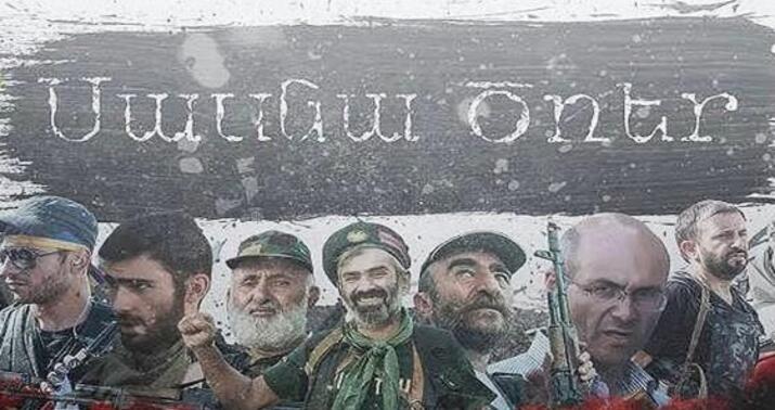 Ermənistanda şok gəlişmə: İrəvanı kim “mina”layıb? –