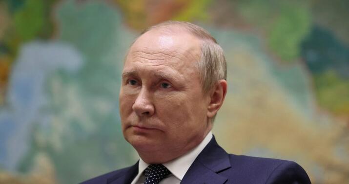 Rusiyadan Ermənistana böyük şok: Putinin gizli planı... –