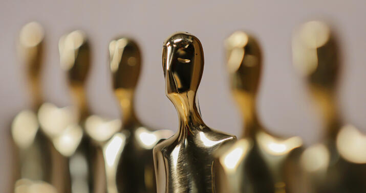 Beynəlxalq Festivala film qəbulu başladı