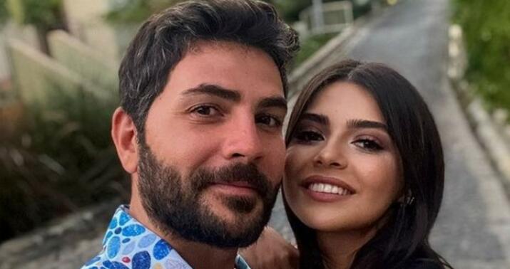 "Qadınla kişi bir yerdə tamamdır"-