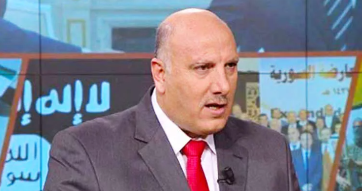 Bəşər Əsəddən kritik mesaj: