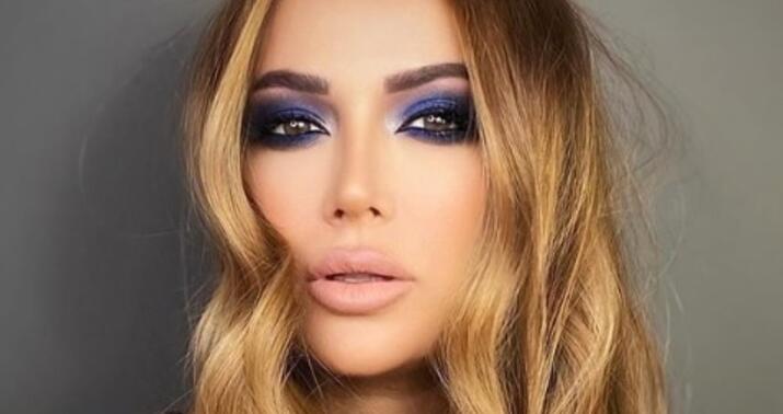 "Çəki almışam, arıqlamağı da düşünmürəm, çünki..." -