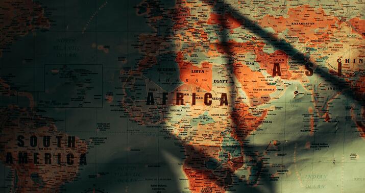 Bölgə uğrunda mübarizə qızışır –