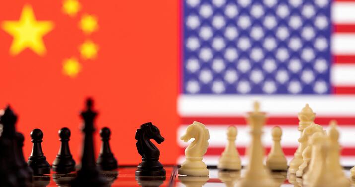 “Qırmızı xətt”imizə toxundunuz” –