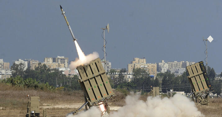 “Türkiyədən gələn təhlükəyə qarşı...” –