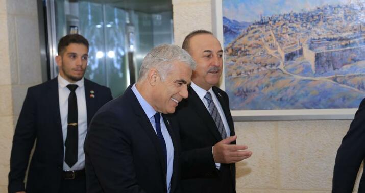 “Yaxın günlərdə baş tutacaq” –