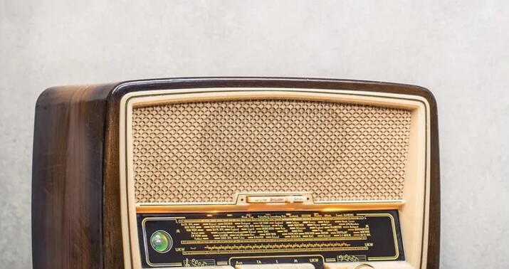 90 il əvvəl fantastik əsər yazan azərbaycanlı