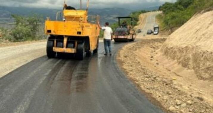 Ermənistan yeni dəhliz yolunun tikintisinə pul ayırdı