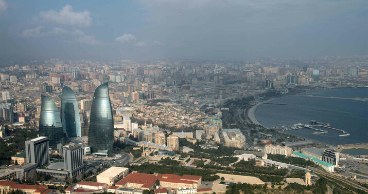 Bu tarixi abidədə tikinti işləri dayandırıldı