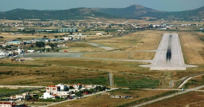 Türkiyə yaxınlığında hərbi fəallıq: Yaxın həftələrdə... –