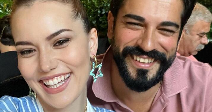 Fəxriyyə ikinci dəfə də oğul anası olacaq