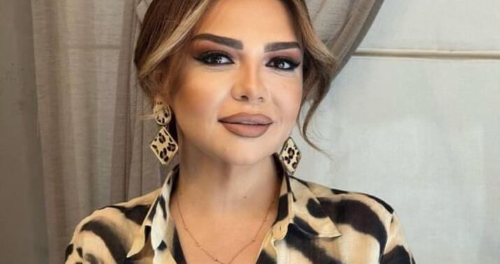 "Elə olur axşama qədər su içmirəm..." -