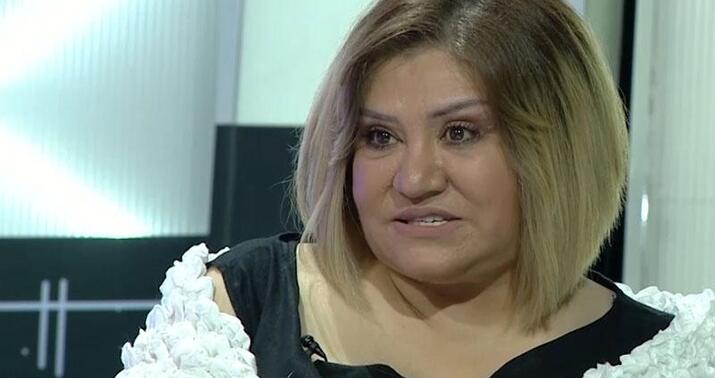 "Ömrümün qalan hissəsini Laçında yaşayacam" -