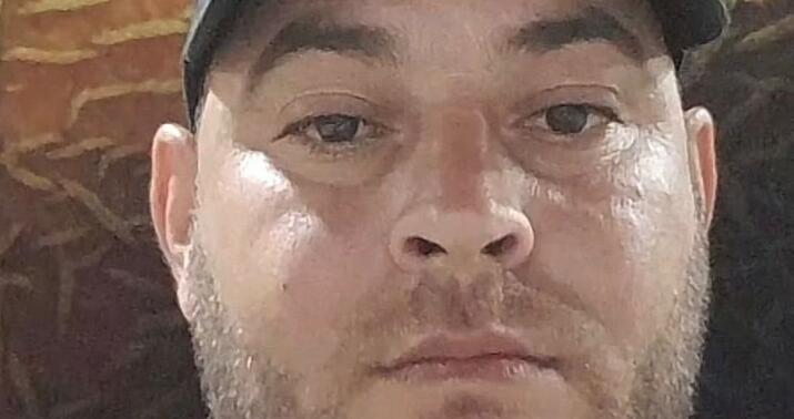 Sakinlərdən hədə-qorxu ilə pul tələb edən şəxs saxlanıldı