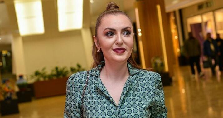 "Bundan sonra "Laçın" mahnısını ifa edəndə..." -