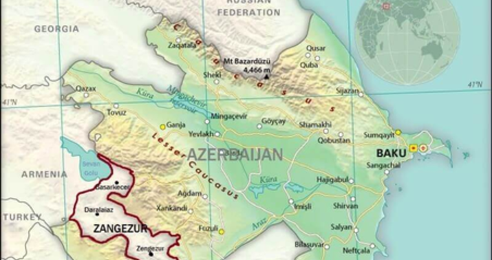 "İranla Ermənistan bu addımı atmayacaqsa, onda biz..." -