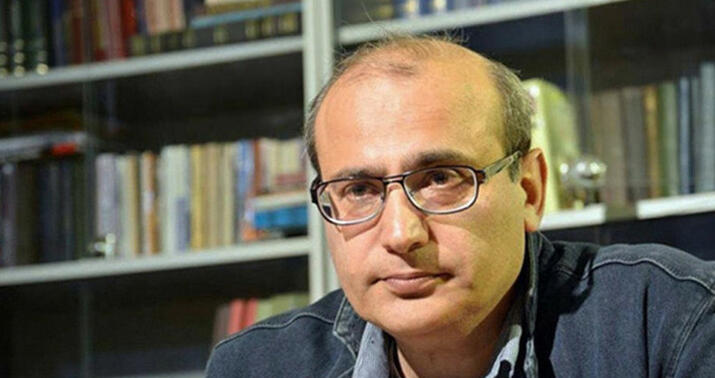 “ABŞ və İngiltərəyə güclü Azərbaycan lazımdır, çünki…” –