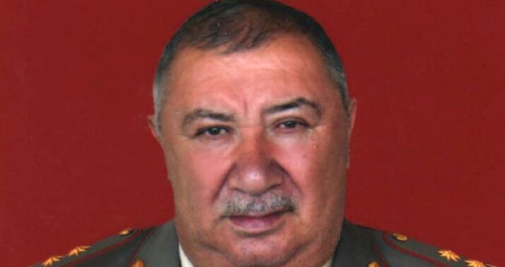 Kəmaləddin Heydərov müavininin vəfatı ilə bağlı başsağlığı verdi