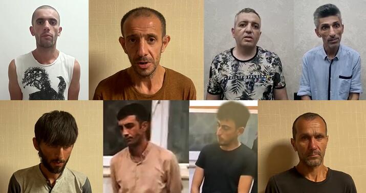 Polis Yasamalda əməliyyat keçirdi –