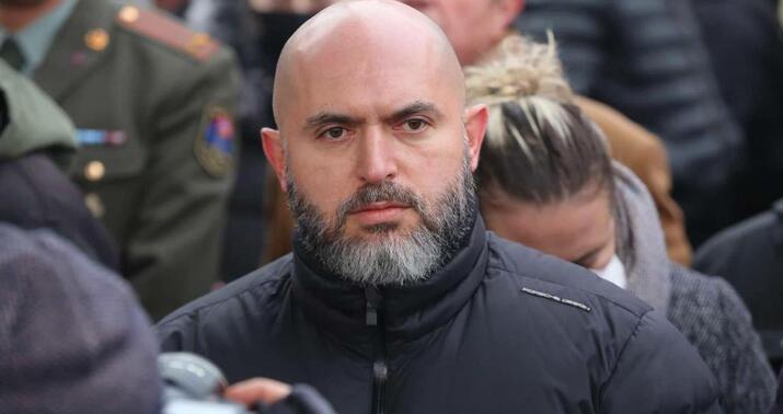 “Bakının bu tələbləri yerinə yetirilir” –