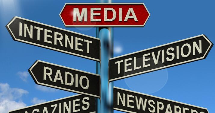 QHT və media əməkdaşlığına dair yeni layihə