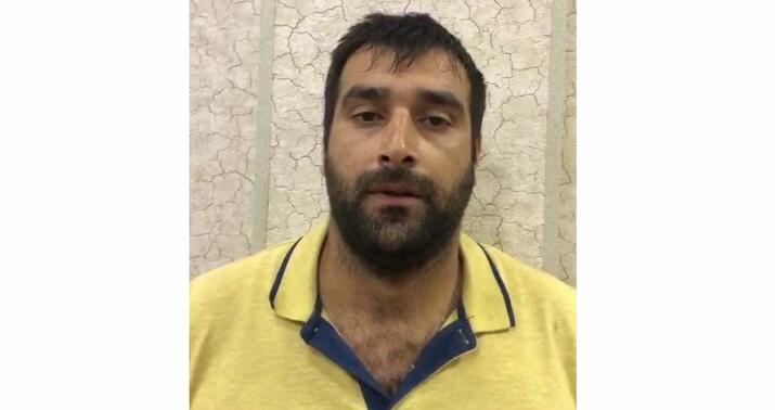 1,2 ton çətənə dövriyyədən çıxarıldı